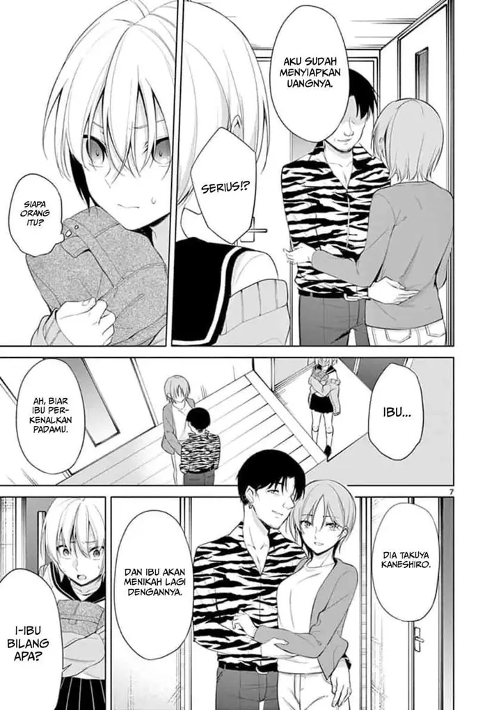 image-komik-jubunnoichi-no-hanayome-chapter-48-7/20