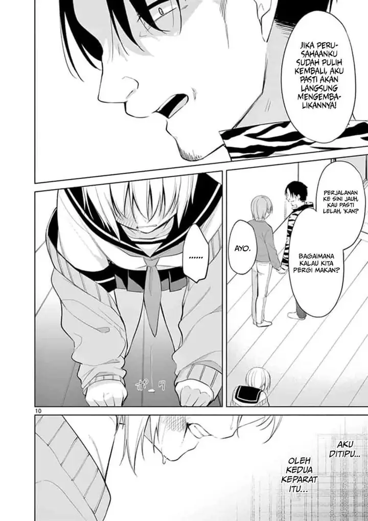 image-komik-jubunnoichi-no-hanayome-chapter-48-10/20