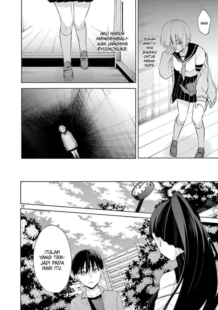 image-komik-jubunnoichi-no-hanayome-chapter-48-12/20