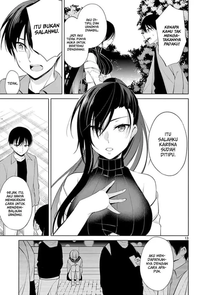 image-komik-jubunnoichi-no-hanayome-chapter-48-13/20