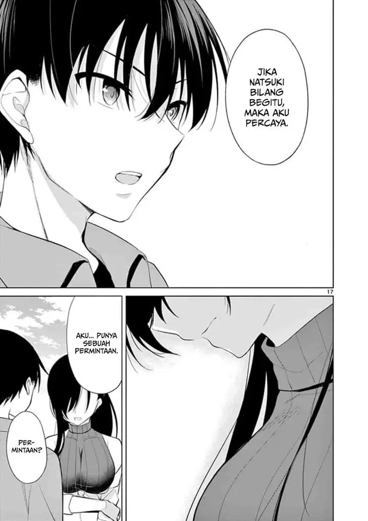 image-komik-jubunnoichi-no-hanayome-chapter-48-17/20