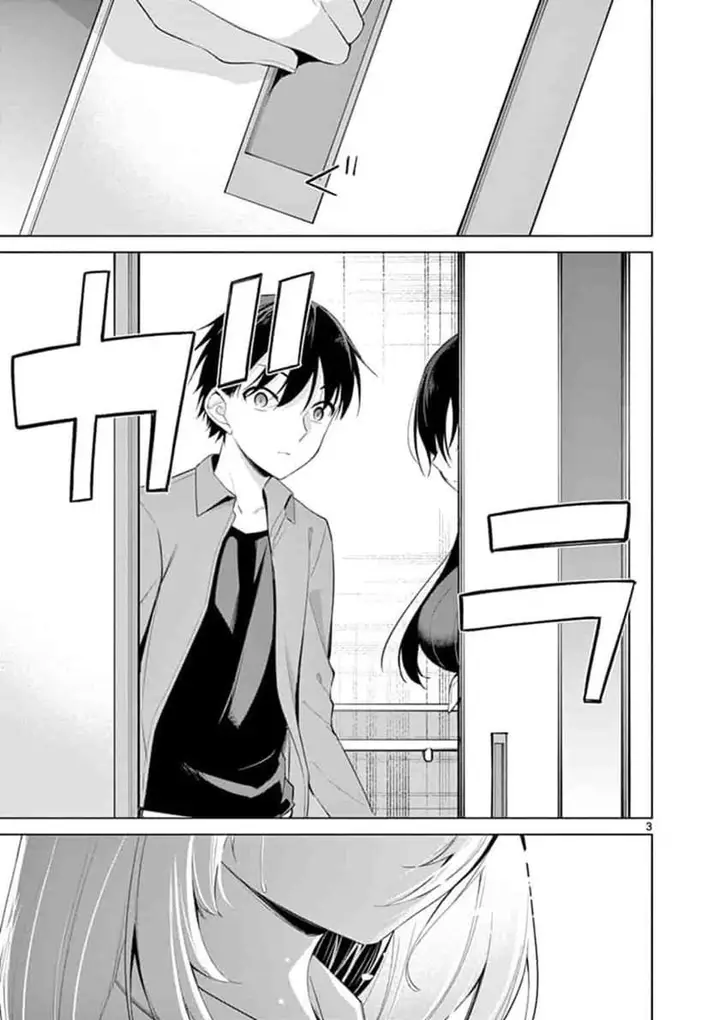 image-komik-jubunnoichi-no-hanayome-chapter-49-3/23