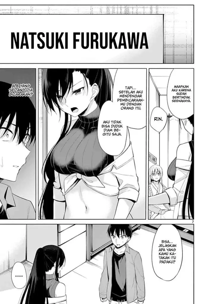 image-komik-jubunnoichi-no-hanayome-chapter-49-6/23