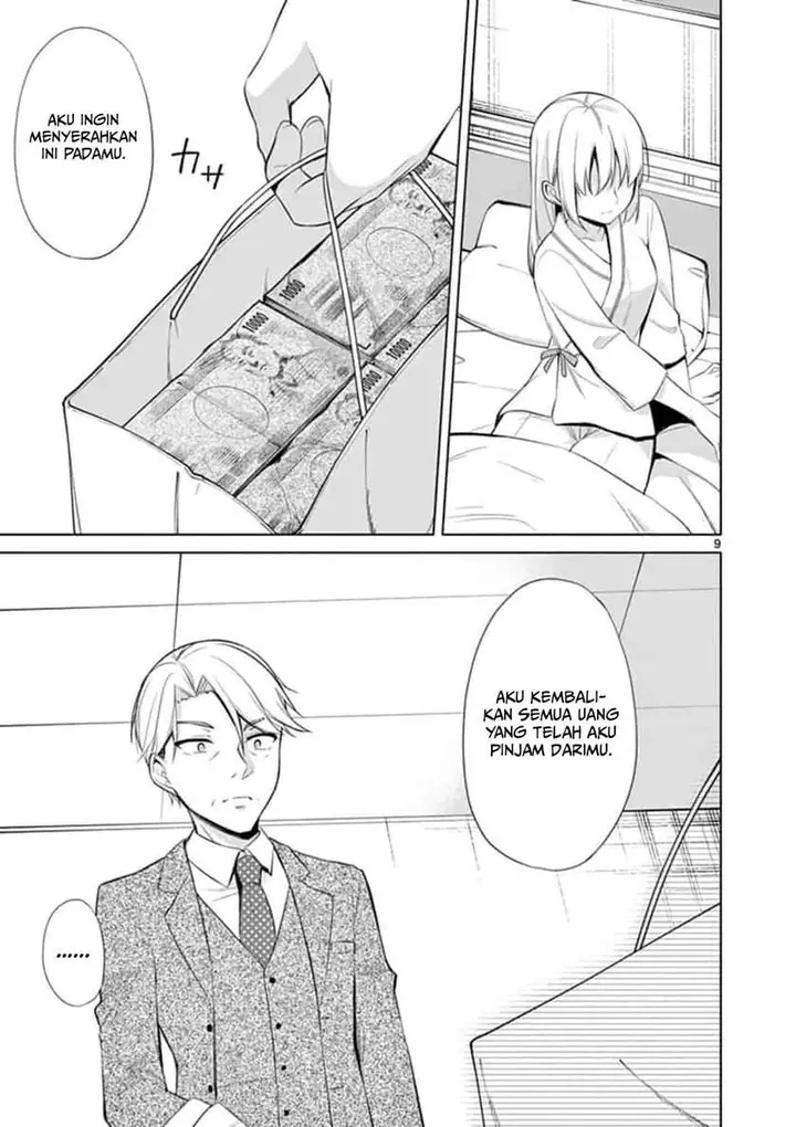 image-komik-jubunnoichi-no-hanayome-chapter-49-8/23