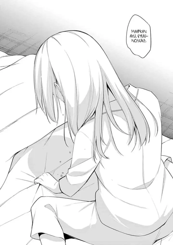 image-komik-jubunnoichi-no-hanayome-chapter-49-14/23