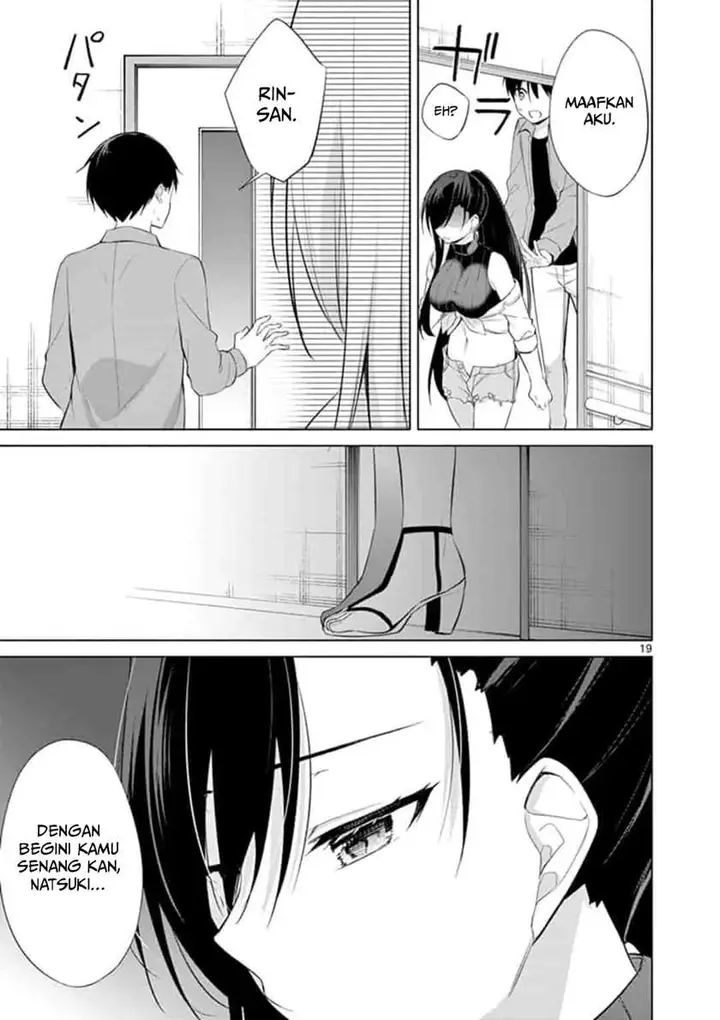 image-komik-jubunnoichi-no-hanayome-chapter-49-18/23