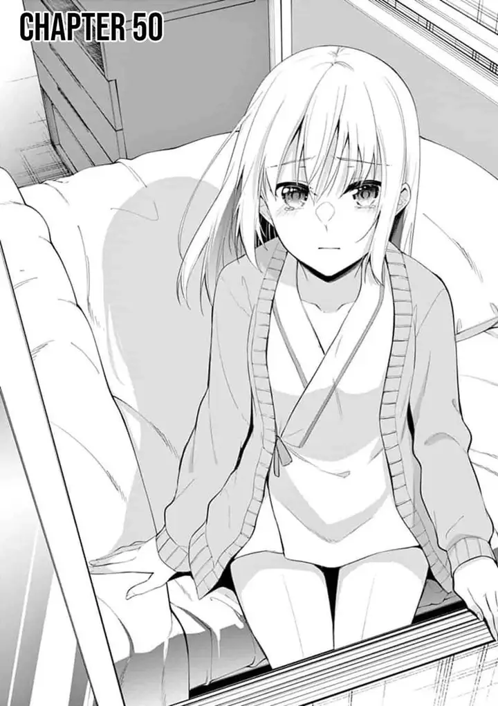 image-komik-jubunnoichi-no-hanayome-chapter-50-1/19