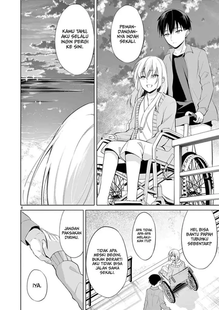 image-komik-jubunnoichi-no-hanayome-chapter-50-4/19