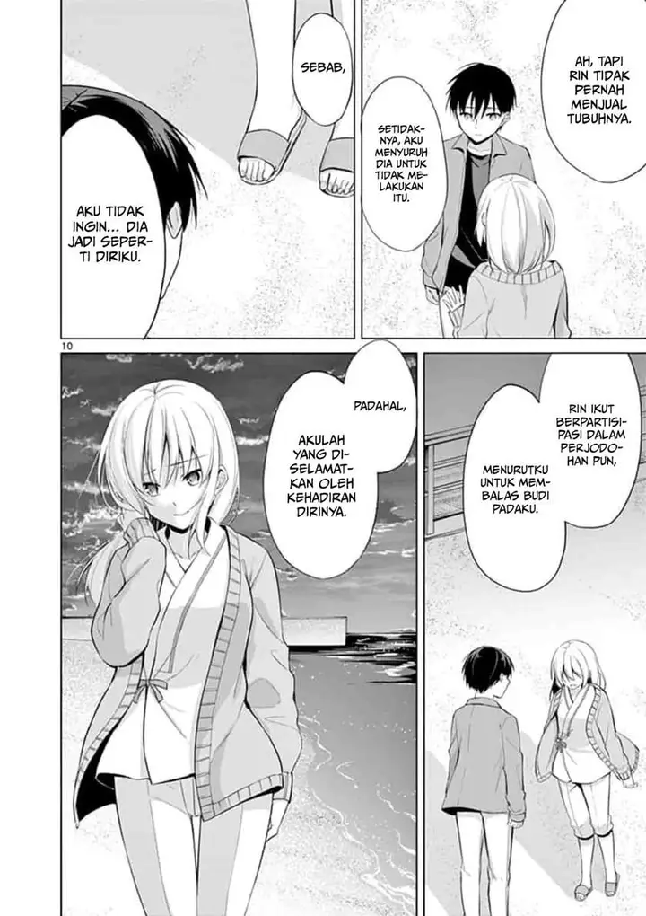 image-komik-jubunnoichi-no-hanayome-chapter-50-10/19