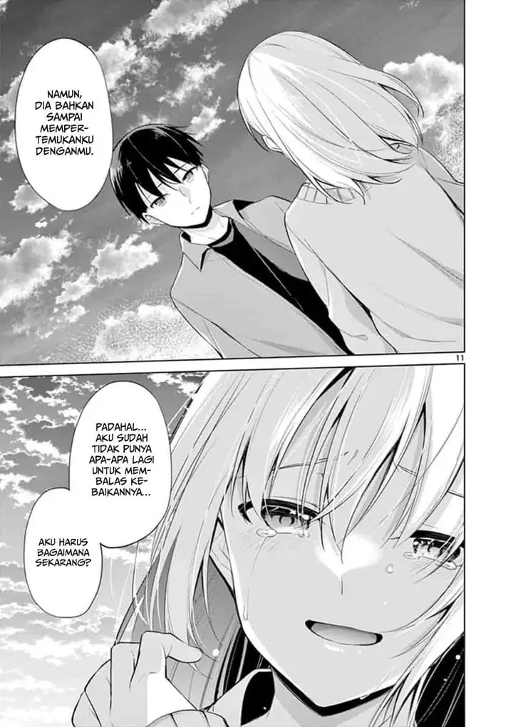 image-komik-jubunnoichi-no-hanayome-chapter-50-11/19
