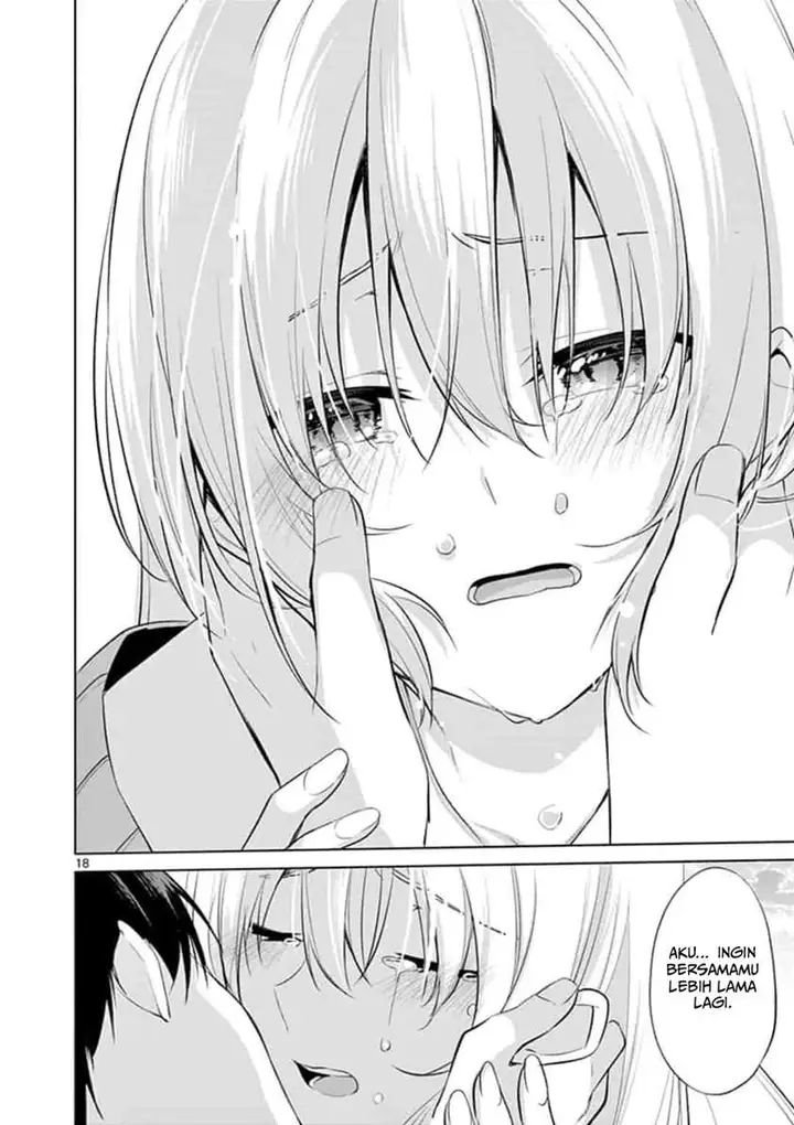 image-komik-jubunnoichi-no-hanayome-chapter-50-17/19