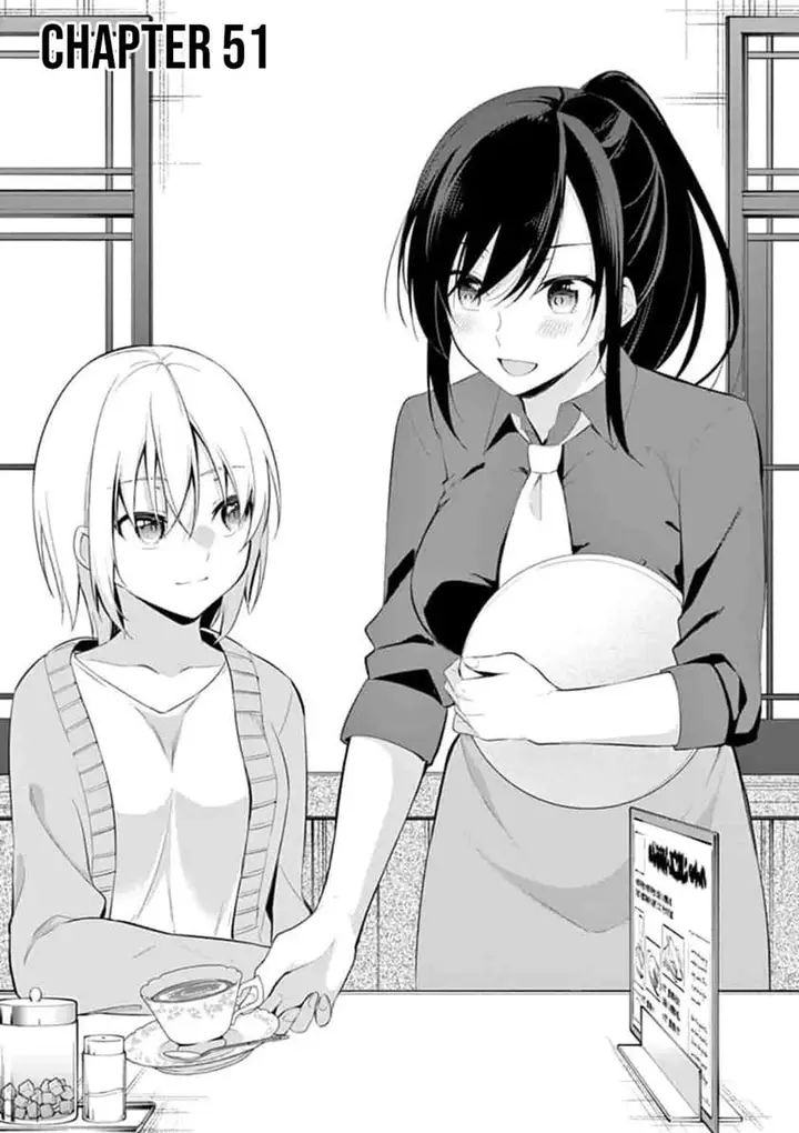 image-komik-jubunnoichi-no-hanayome-chapter-51-1/20