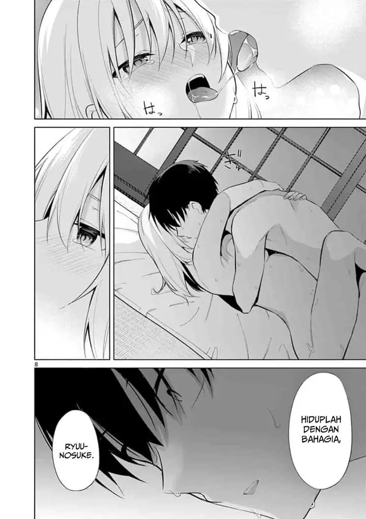 image-komik-jubunnoichi-no-hanayome-chapter-51-8/20