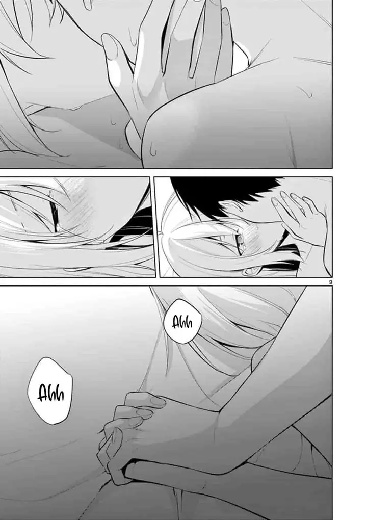 image-komik-jubunnoichi-no-hanayome-chapter-51-9/20