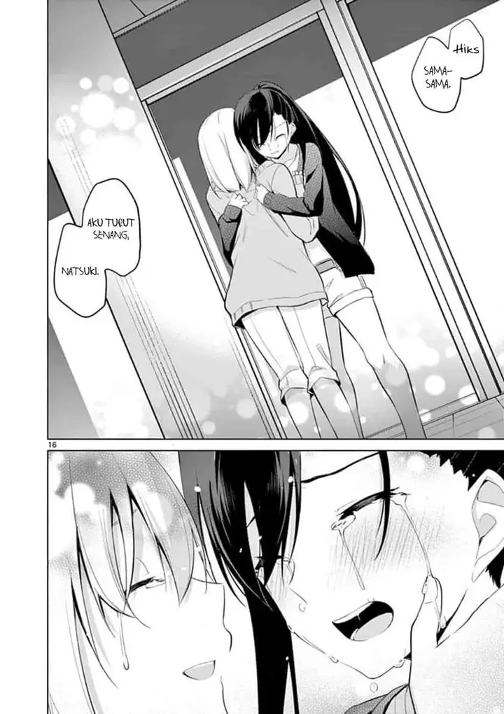 image-komik-jubunnoichi-no-hanayome-chapter-51-16/20