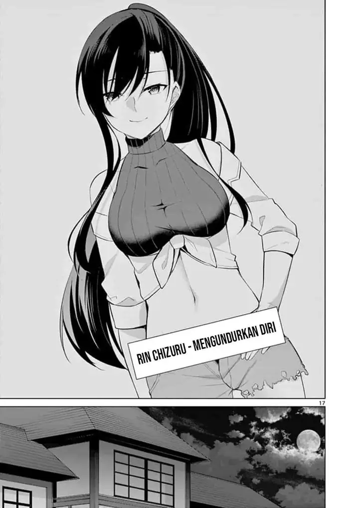 image-komik-jubunnoichi-no-hanayome-chapter-51-17/20