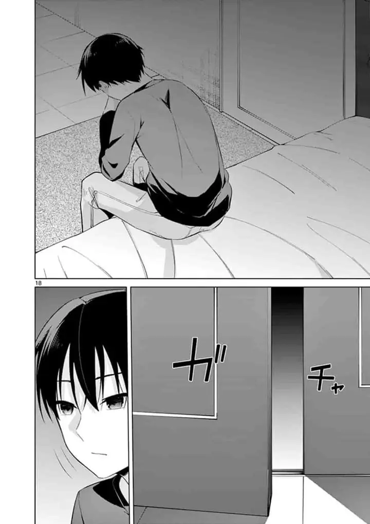 image-komik-jubunnoichi-no-hanayome-chapter-51-18/20