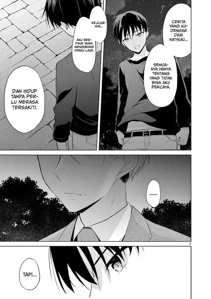 image-komik-jubunnoichi-no-hanayome-chapter-52-7/17