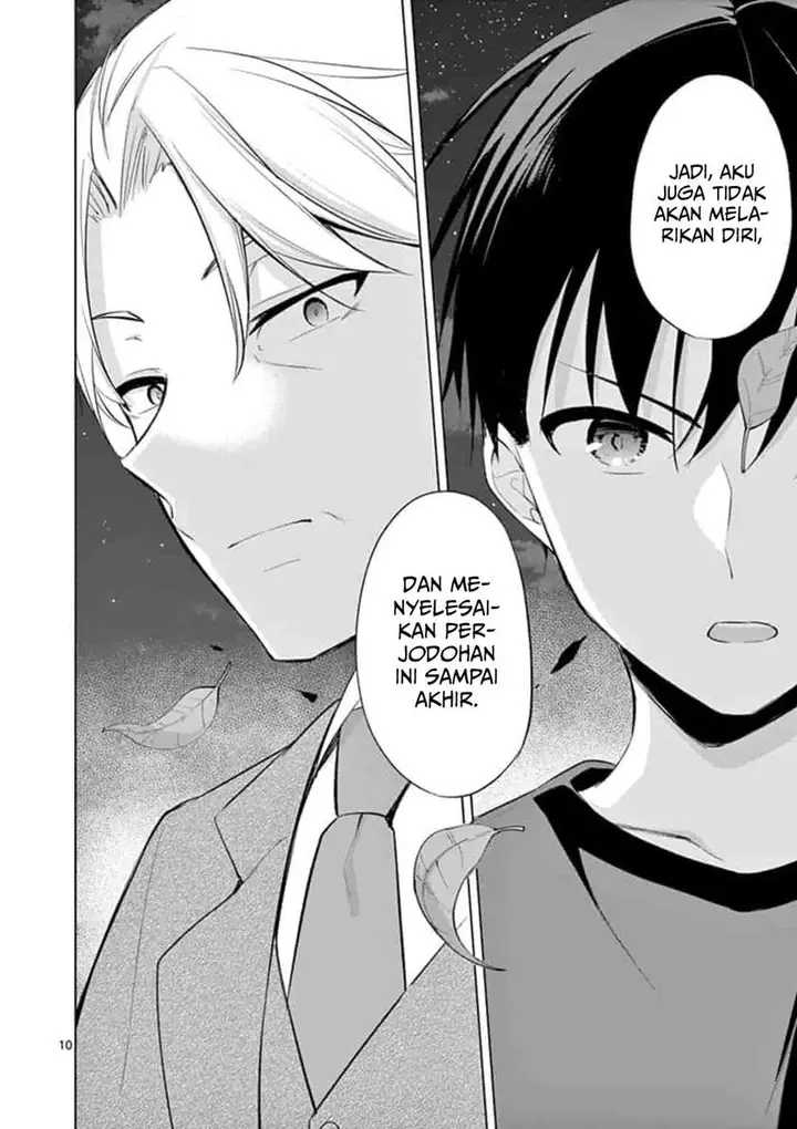 image-komik-jubunnoichi-no-hanayome-chapter-52-9/17