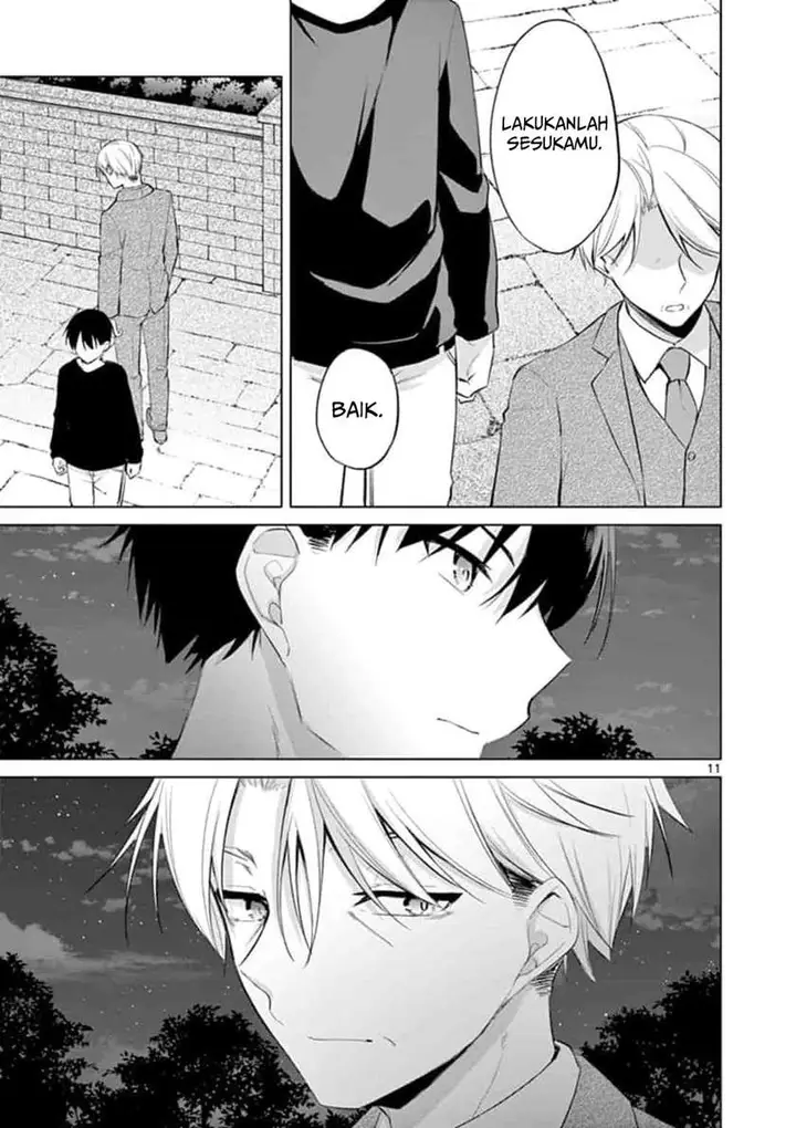 image-komik-jubunnoichi-no-hanayome-chapter-52-10/17