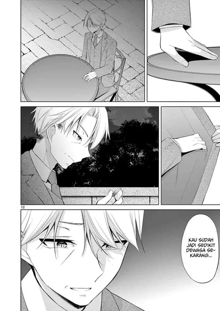 image-komik-jubunnoichi-no-hanayome-chapter-52-11/17