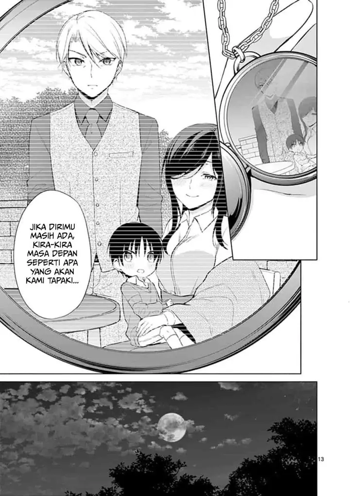 image-komik-jubunnoichi-no-hanayome-chapter-52-12/17