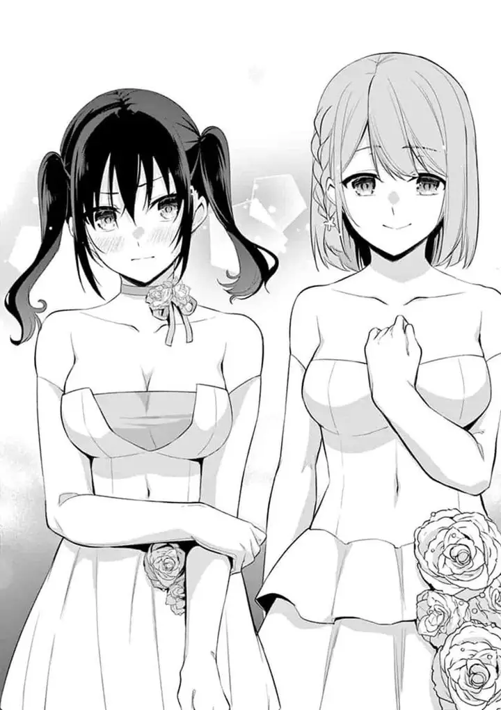 image-komik-jubunnoichi-no-hanayome-chapter-52-15/17