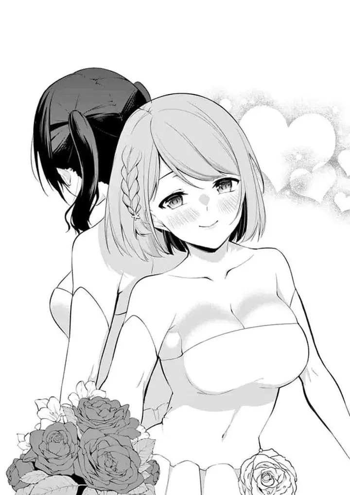 image-komik-jubunnoichi-no-hanayome-chapter-53-1/18