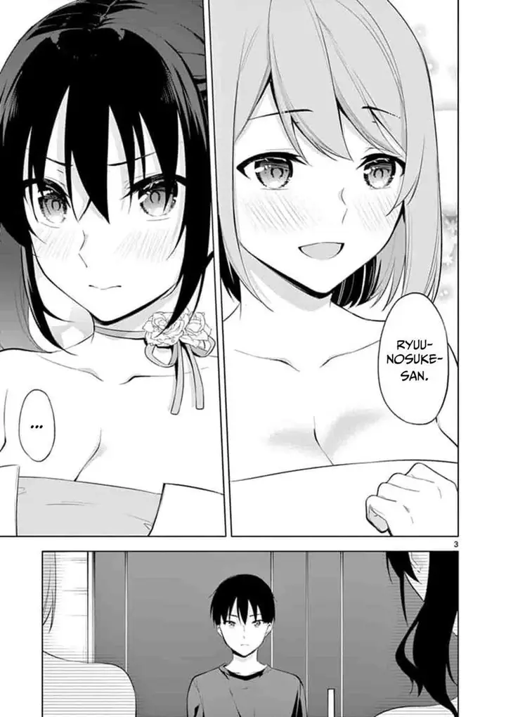 image-komik-jubunnoichi-no-hanayome-chapter-53-3/18