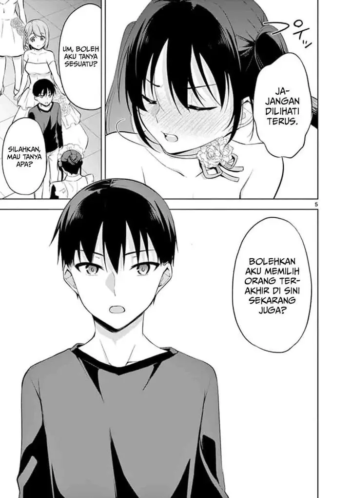 image-komik-jubunnoichi-no-hanayome-chapter-53-5/18