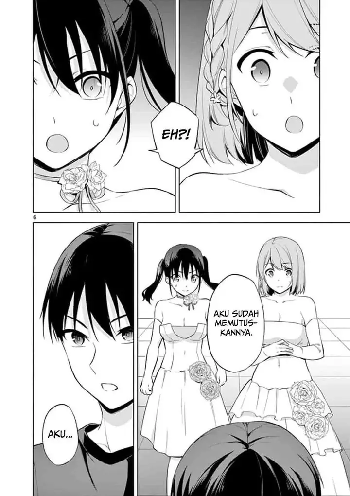 image-komik-jubunnoichi-no-hanayome-chapter-53-6/18