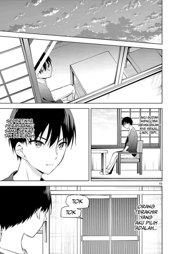 image-komik-jubunnoichi-no-hanayome-chapter-53-15/18