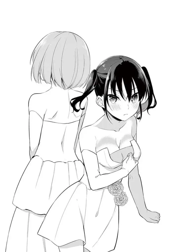 image-komik-jubunnoichi-no-hanayome-chapter-54-1/19