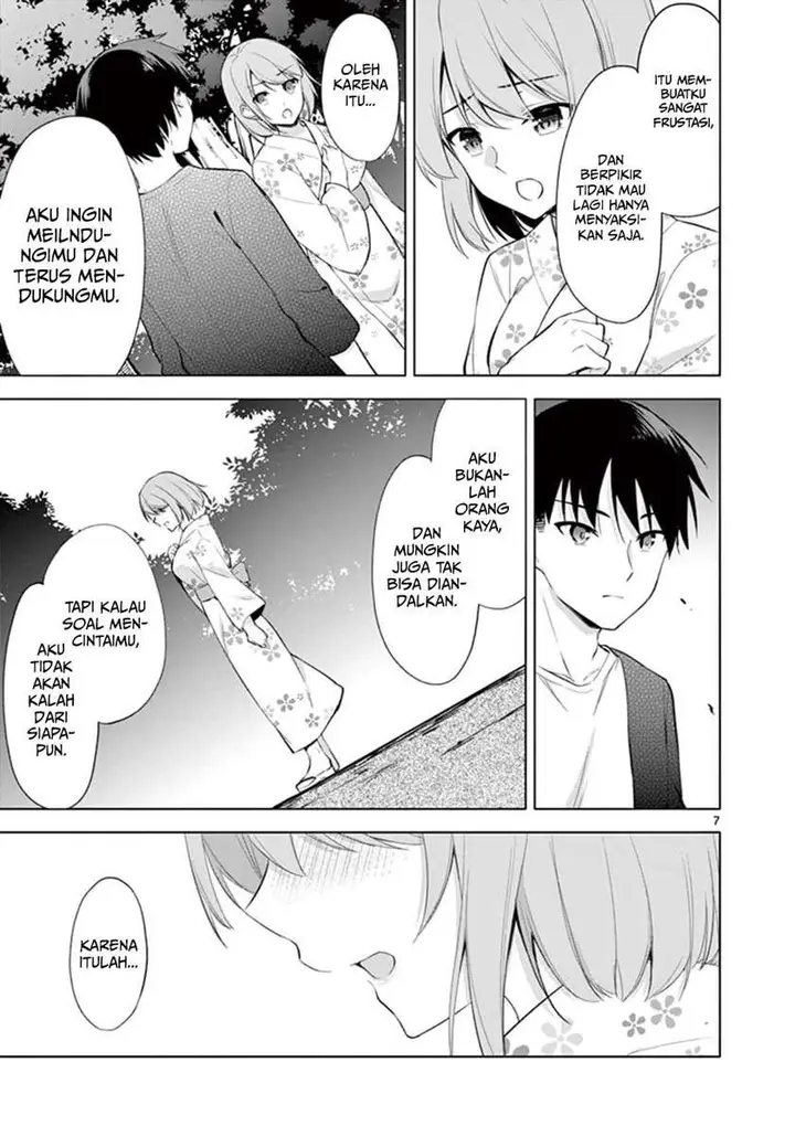 image-komik-jubunnoichi-no-hanayome-chapter-54-7/19