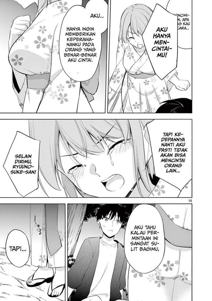 image-komik-jubunnoichi-no-hanayome-chapter-54-14/19