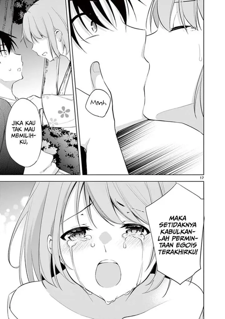 image-komik-jubunnoichi-no-hanayome-chapter-54-16/19