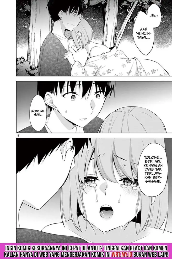 image-komik-jubunnoichi-no-hanayome-chapter-54-17/19