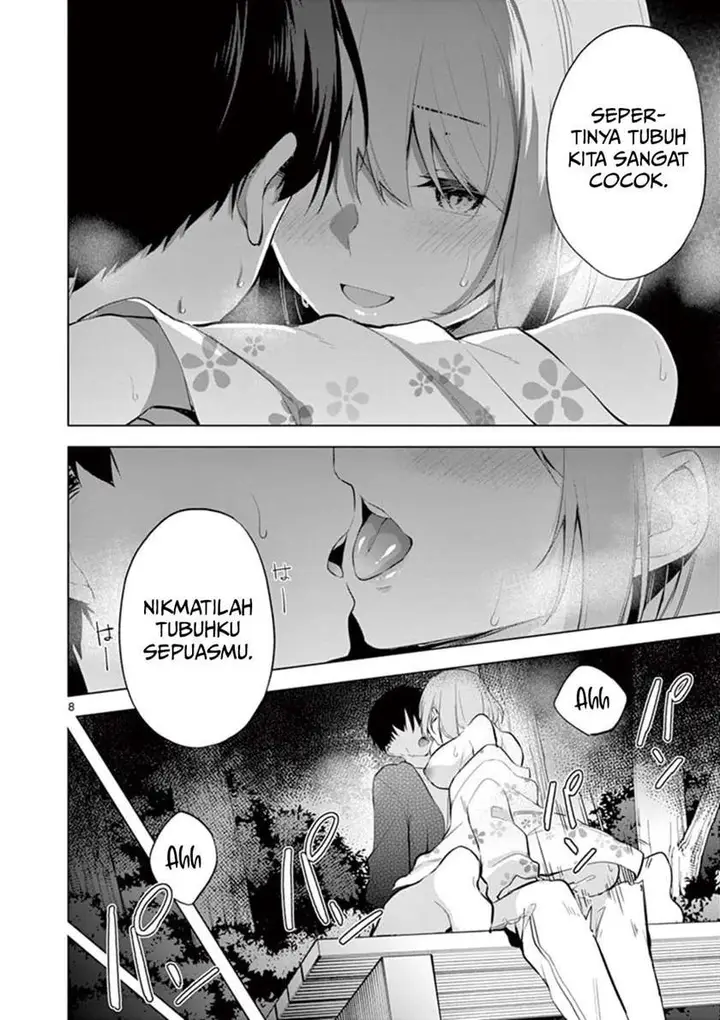 image-komik-jubunnoichi-no-hanayome-chapter-55-8/20