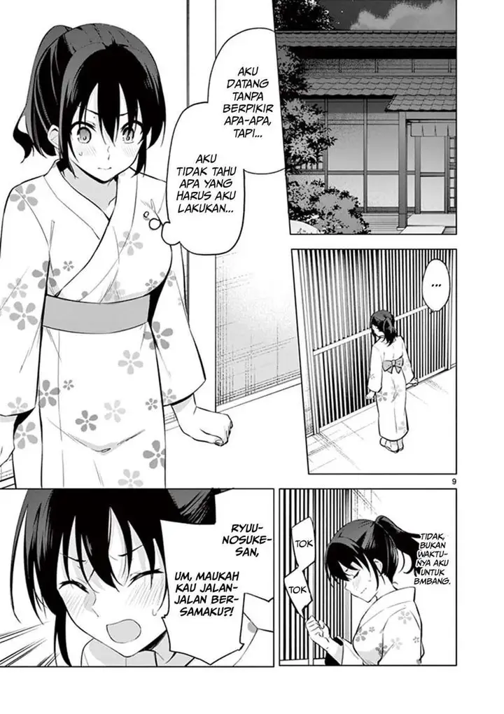 image-komik-jubunnoichi-no-hanayome-chapter-55-9/20