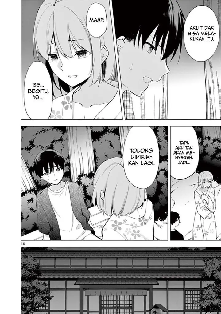 image-komik-jubunnoichi-no-hanayome-chapter-55-16/20