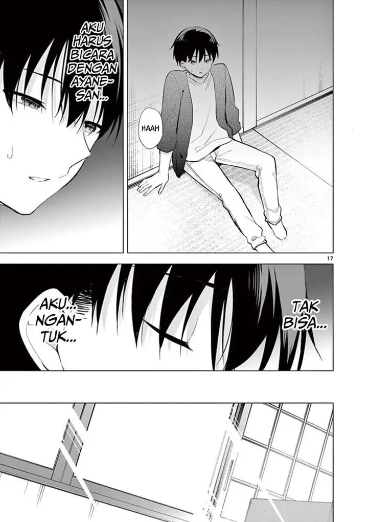 image-komik-jubunnoichi-no-hanayome-chapter-55-17/20