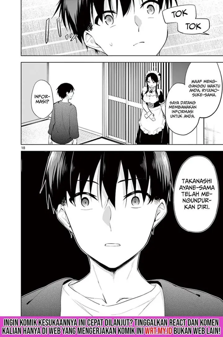 image-komik-jubunnoichi-no-hanayome-chapter-55-18/20