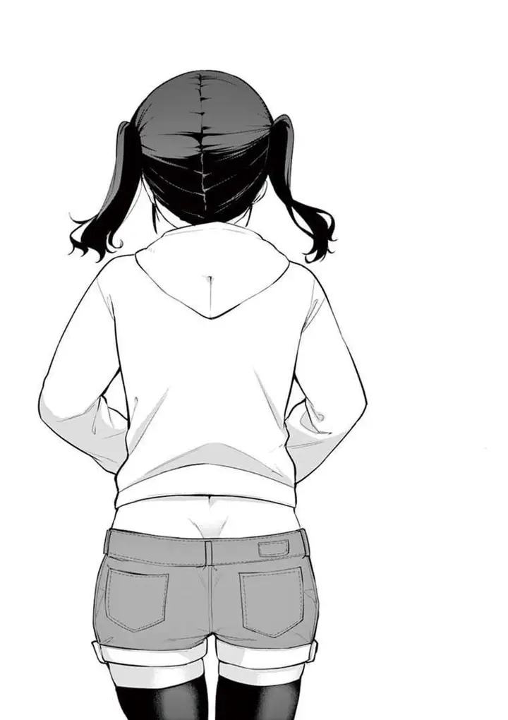 image-komik-jubunnoichi-no-hanayome-chapter-56-1/20