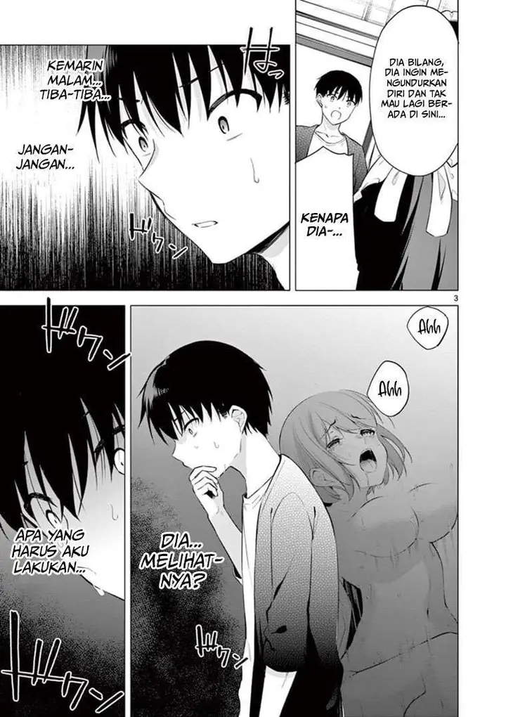 image-komik-jubunnoichi-no-hanayome-chapter-56-3/20