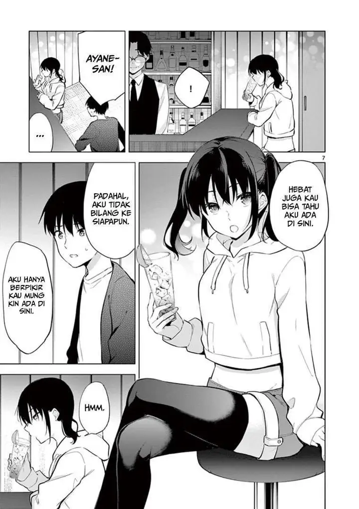 image-komik-jubunnoichi-no-hanayome-chapter-56-7/20