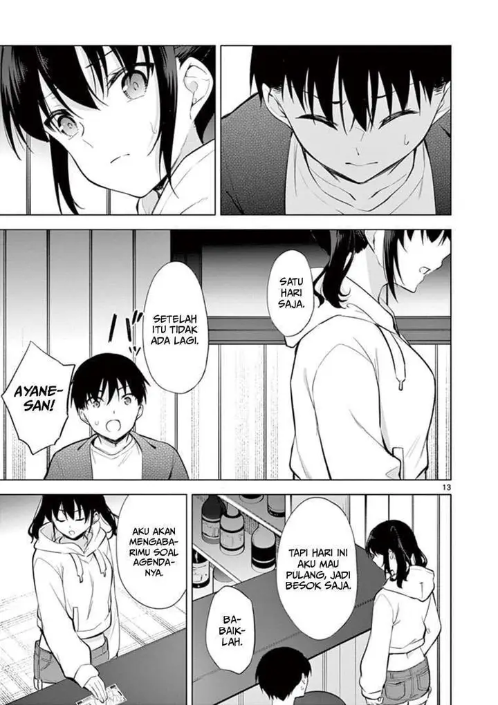 image-komik-jubunnoichi-no-hanayome-chapter-56-13/20