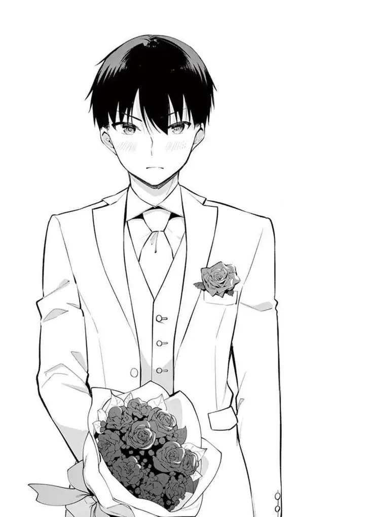 image-komik-jubunnoichi-no-hanayome-chapter-57-1/18