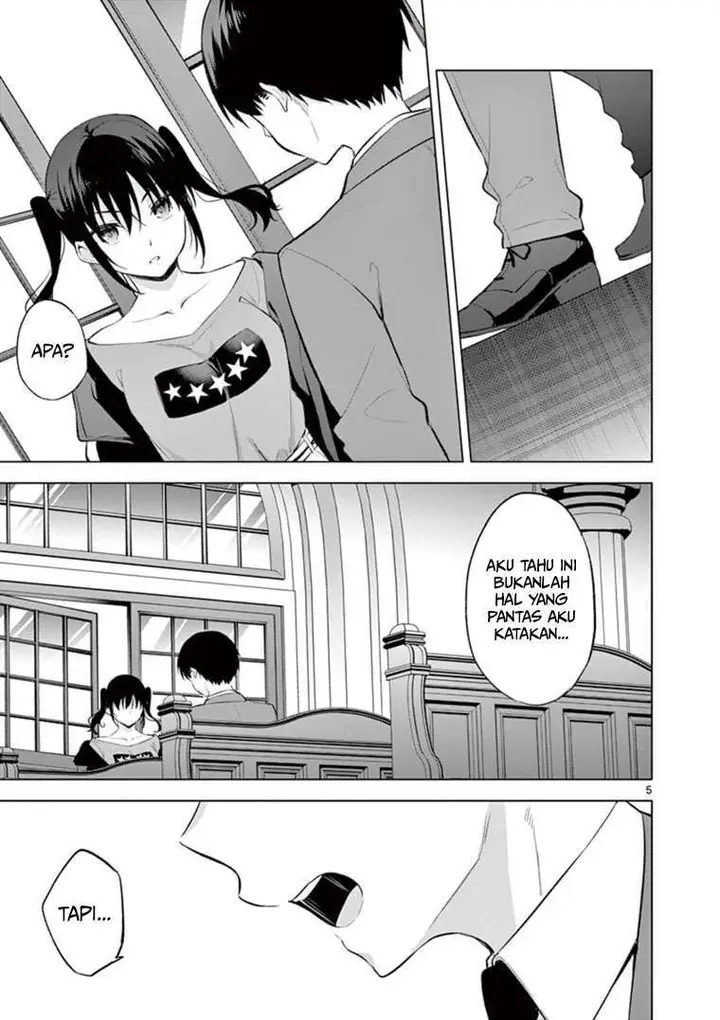 image-komik-jubunnoichi-no-hanayome-chapter-57-5/18