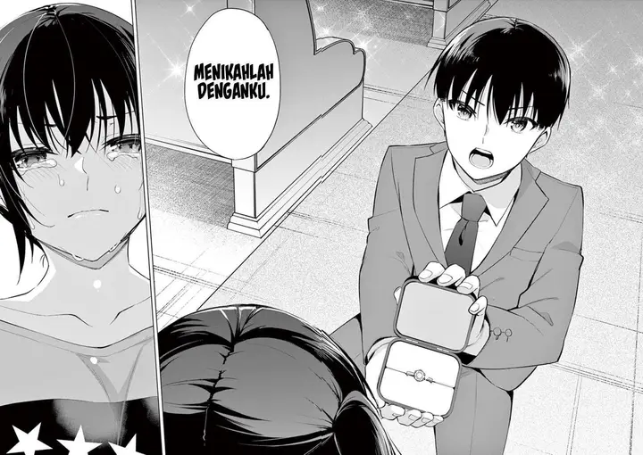 image-komik-jubunnoichi-no-hanayome-chapter-57-8/18