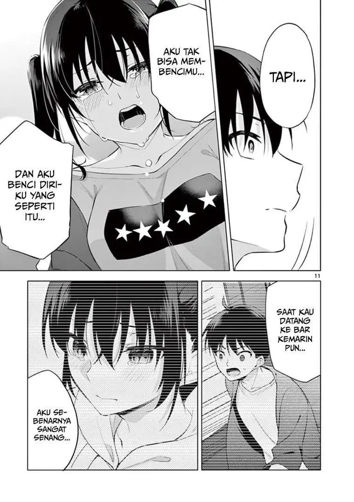 image-komik-jubunnoichi-no-hanayome-chapter-57-10/18